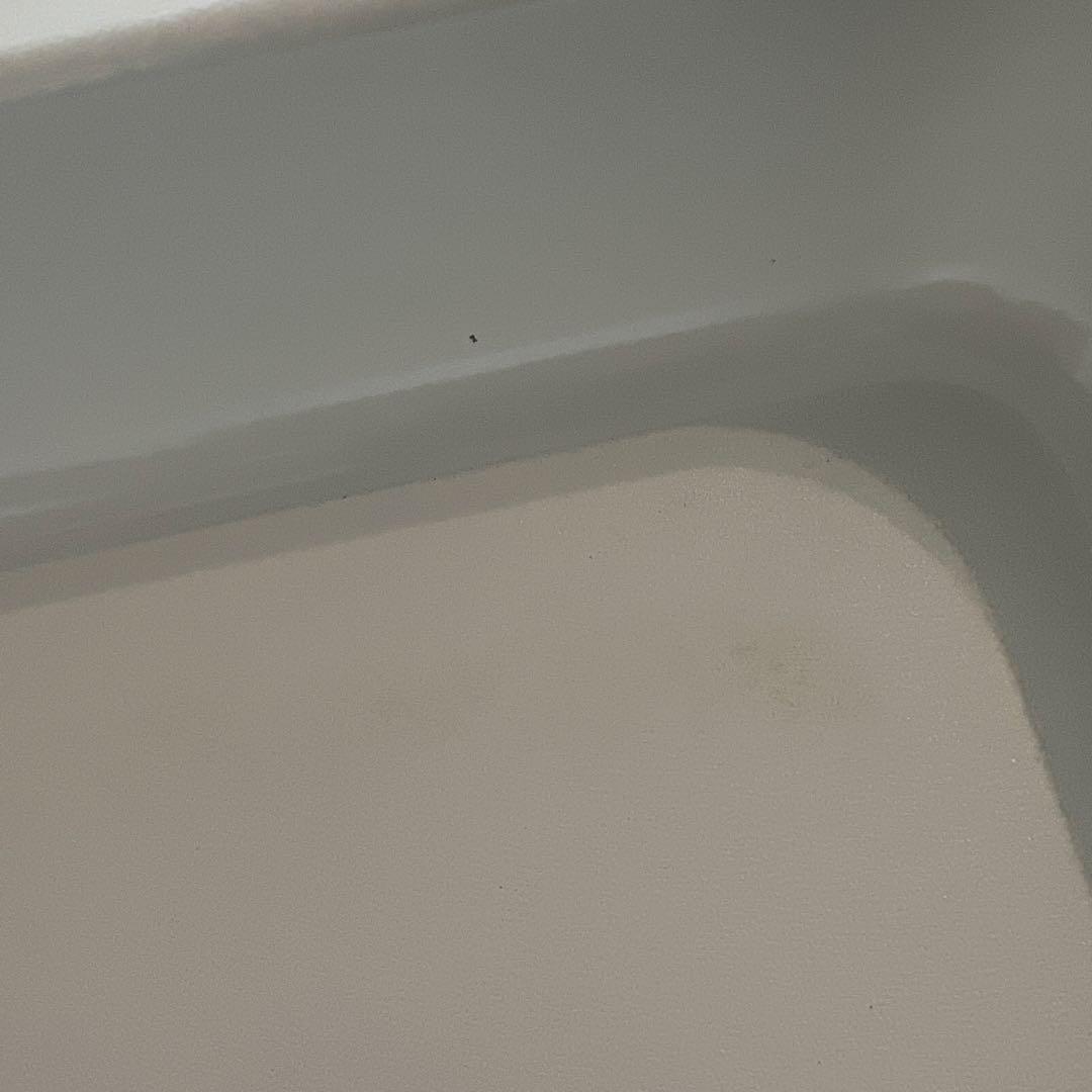 BRUNO ホットプレートセット