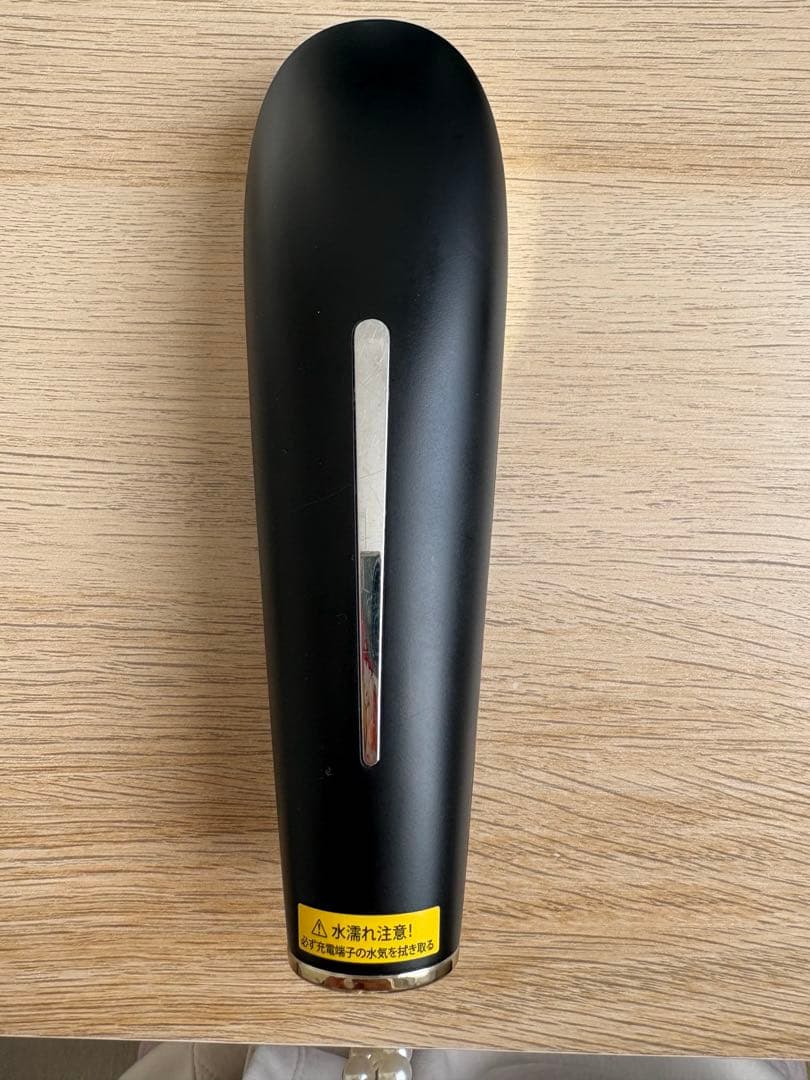 ヴェーダスカルプブラシ BS for Salon