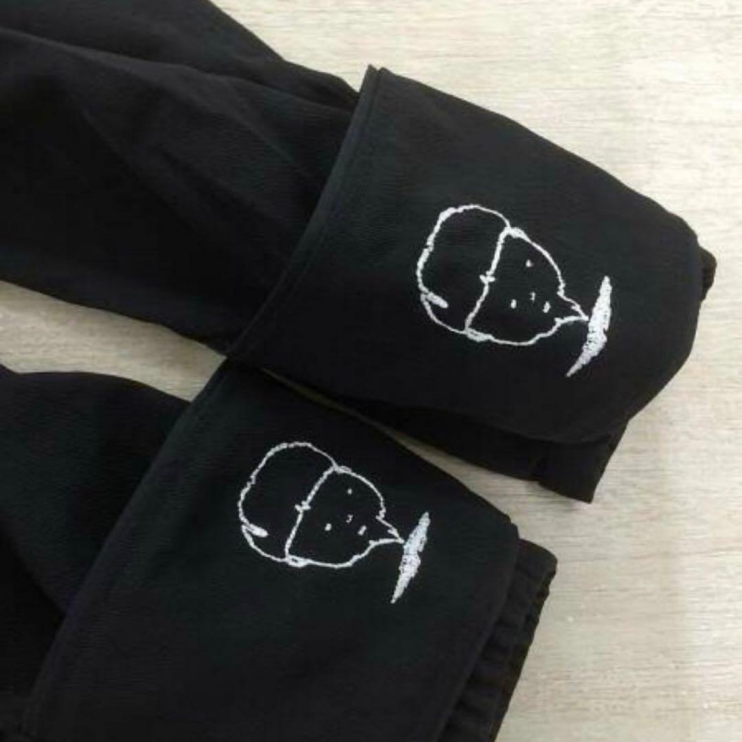 BALMUNG ビッグセーラーシャツ