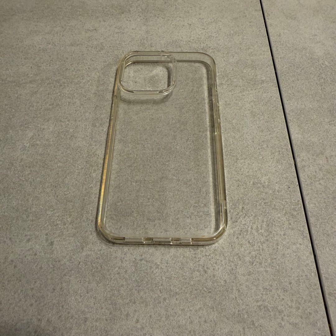 Apple iPhone13pro 256GB SIMフリー　本体のみ