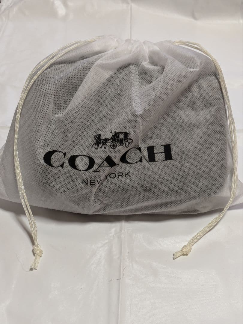 早坂★10日まで期間限定お値下げ・メンズショルダーバッグ