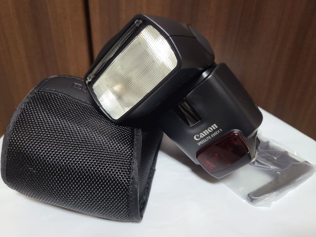 ⭐Canon EOS 60D⭐キャノン⭐一眼レフカメラ⭐レンズ付き⭐ほか付属品⭐