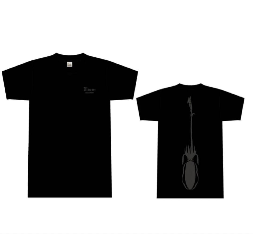 【非売品】 エギ COM YAMASHIT ワークキャップ、 Tシャツ