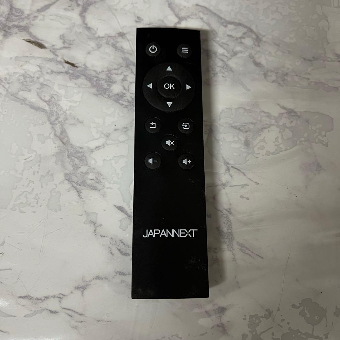 即日受渡❣️全国送料込世界初曲面65型4K液晶ディスプレイ臨場感溢れる視覚体験