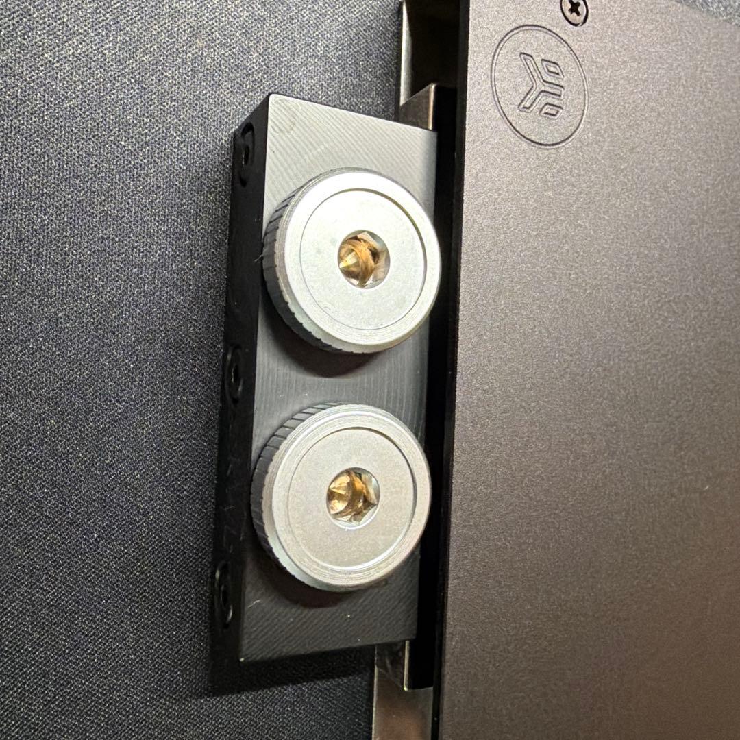 グラフィックボード・グラボ・ビデオカード ZOTAC NVIDIA GeForce RTX 4090 EK-Pro WB