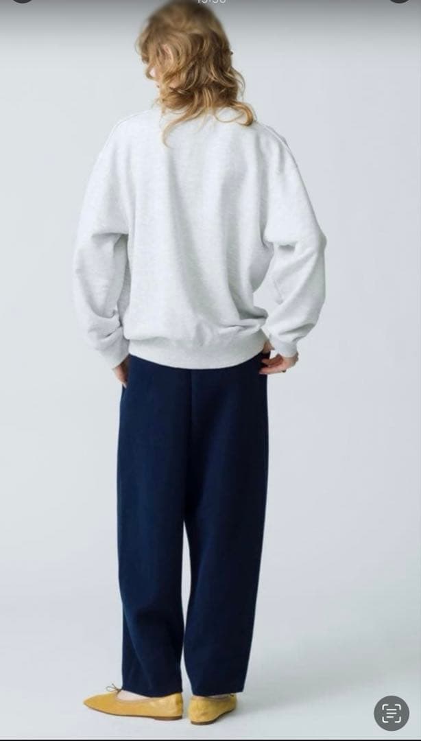 RHC ロンハーマン　animal 完売　トレーナー　美品