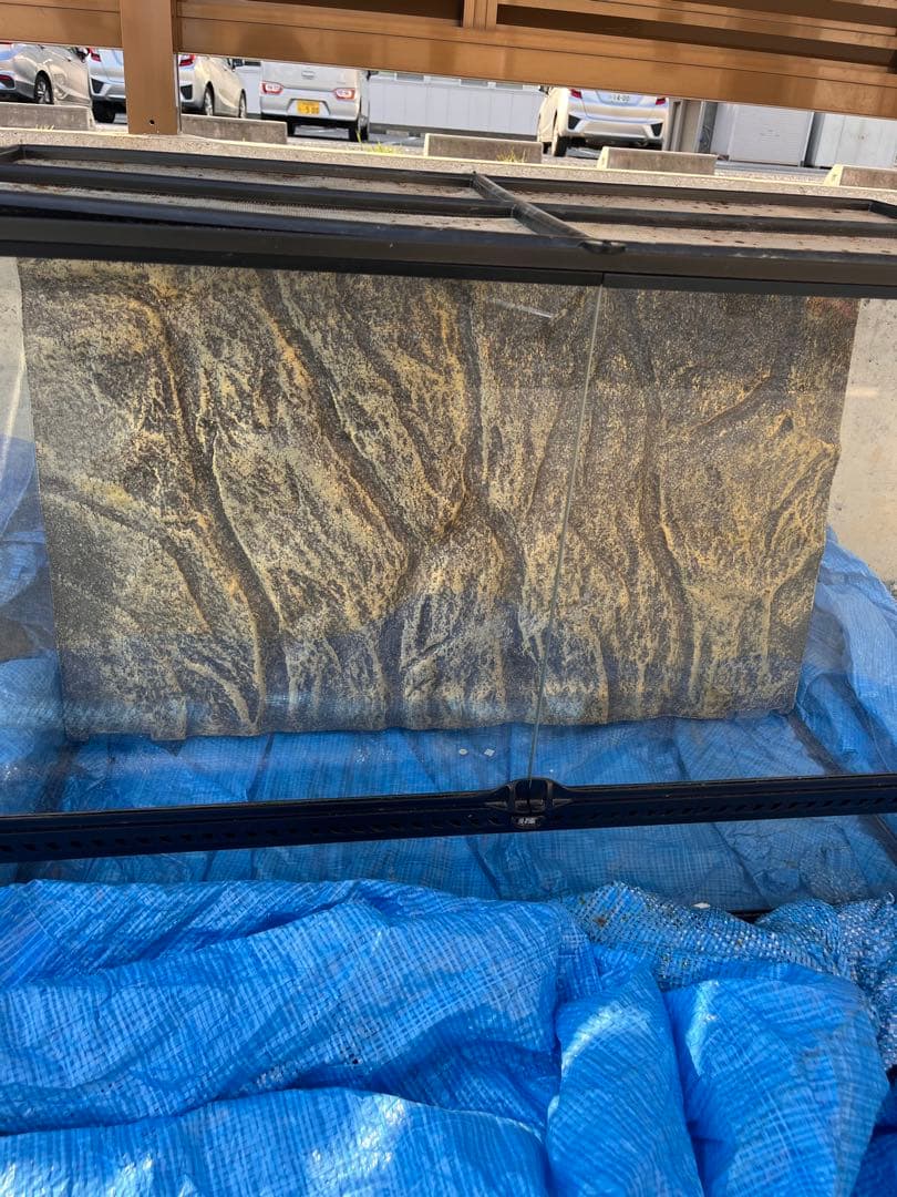 グラステラリウム9060 PT2614