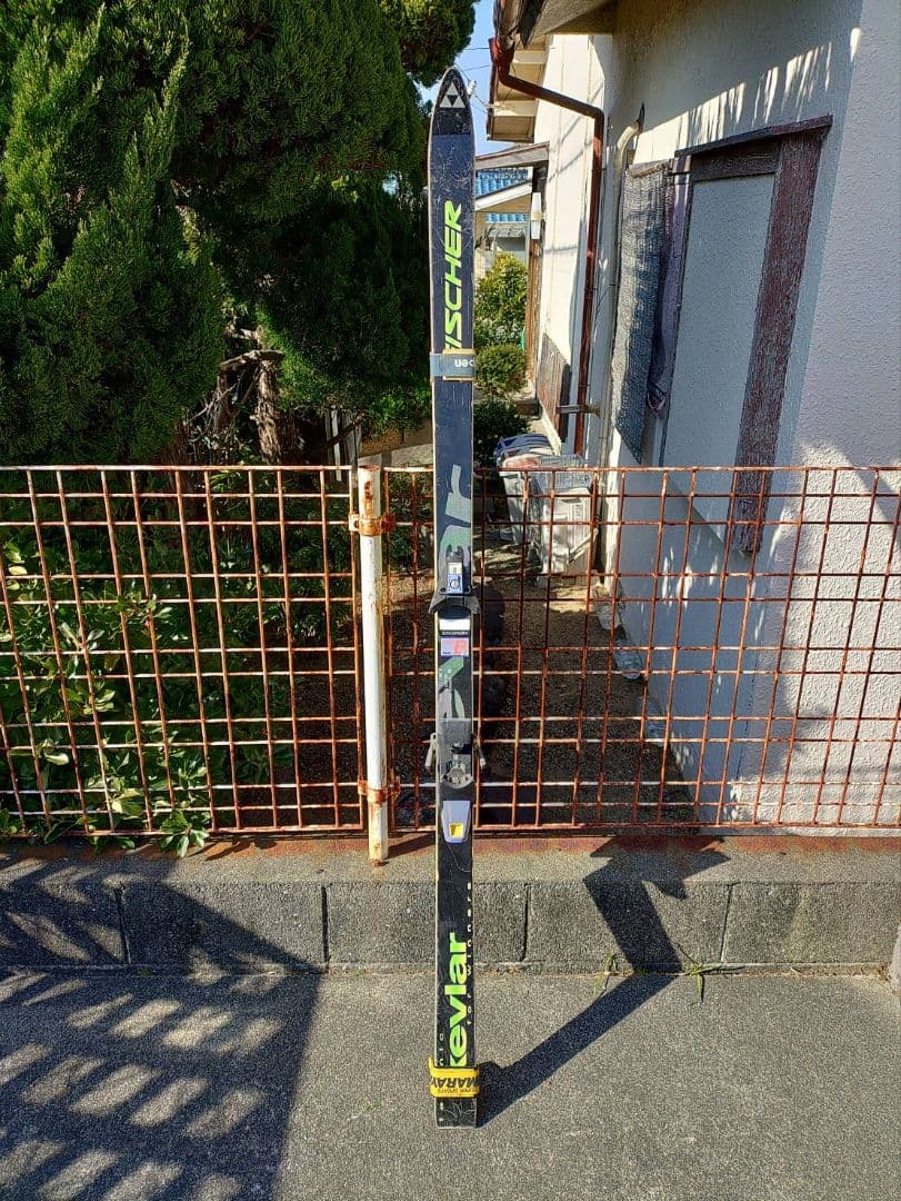 まとめ売り