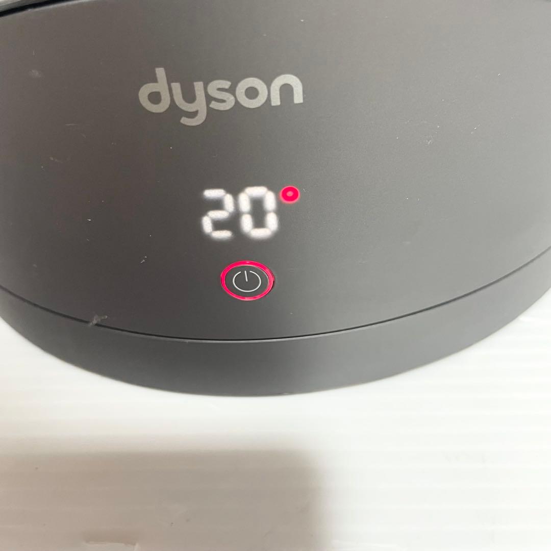 ✨美品✨ダイソンPure Hot+Cool HP03 空気清浄機 2020年製