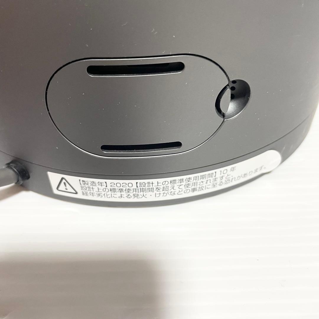 ✨美品✨ダイソンPure Hot+Cool HP03 空気清浄機 2020年製