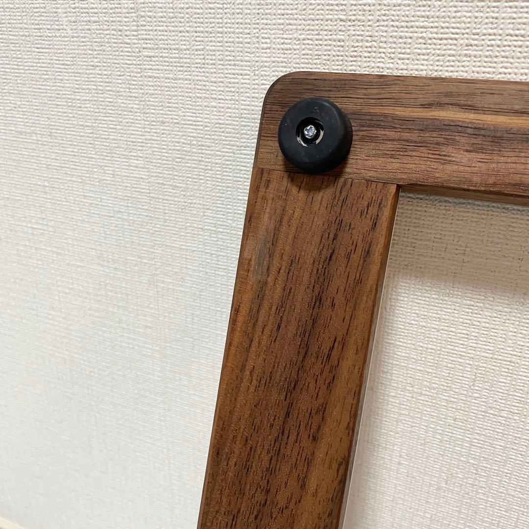 シムクラフトShimCraft S.T.F. SC25 シェルコン