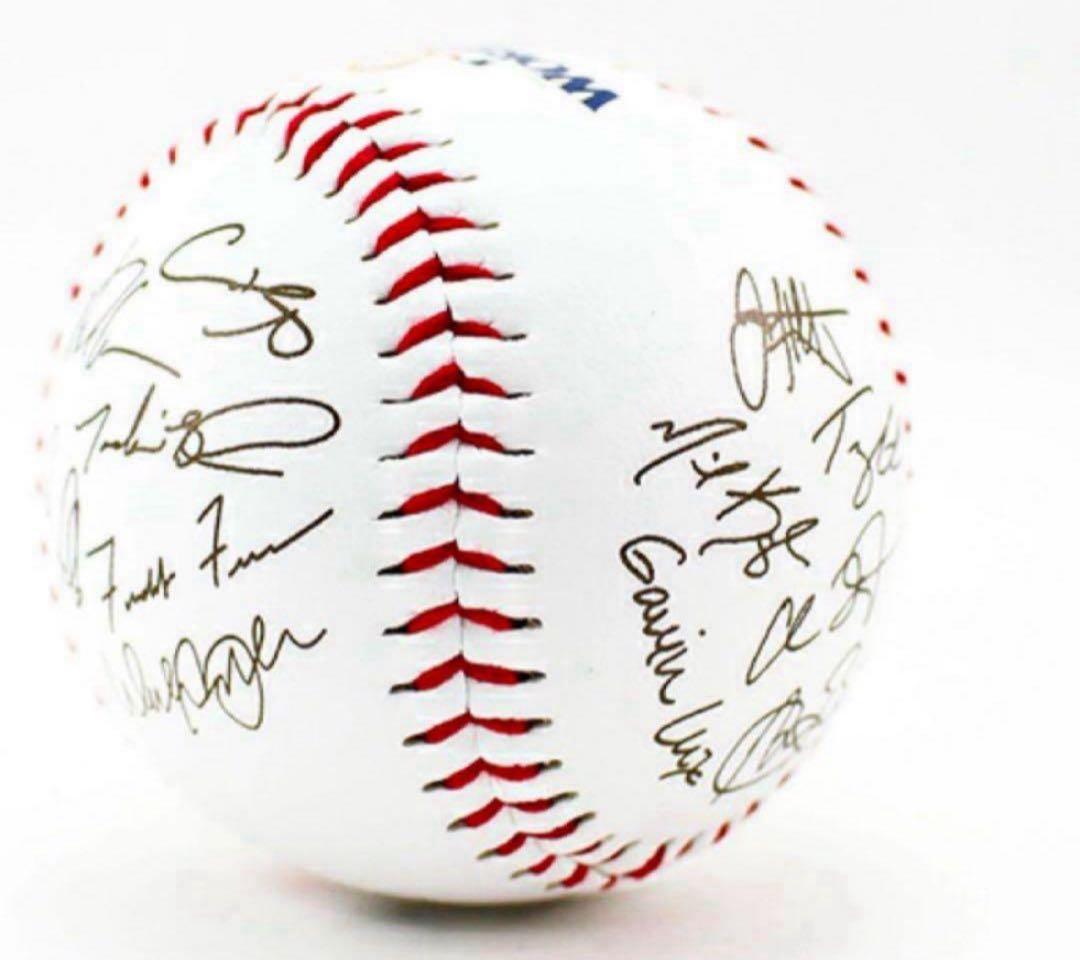 ボール　2個　おまとめ