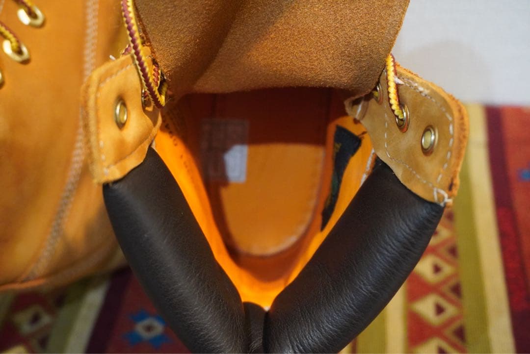 Timberland【KOTAKAさん専用】