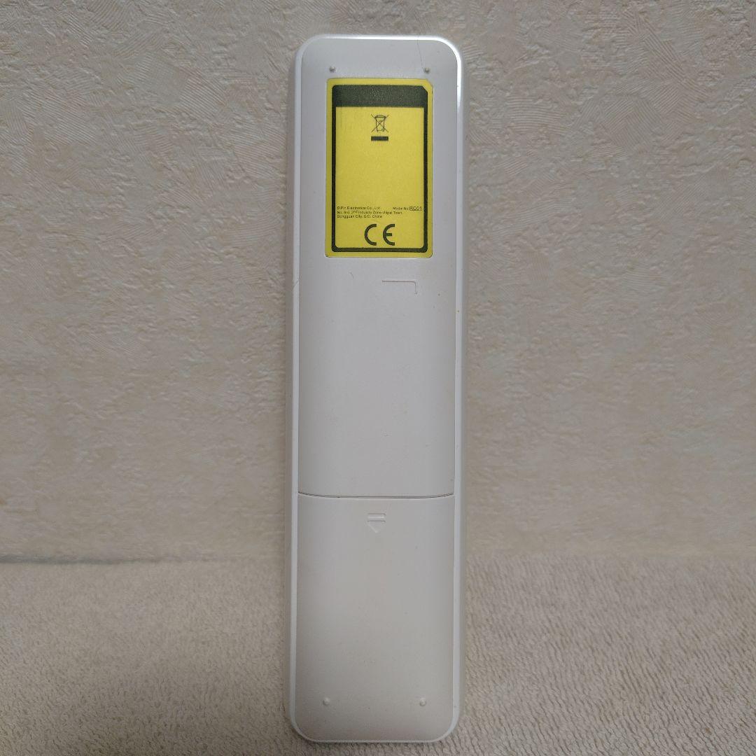 匿名配送 BENQ デジタルプロジェクター 本体 HT3050