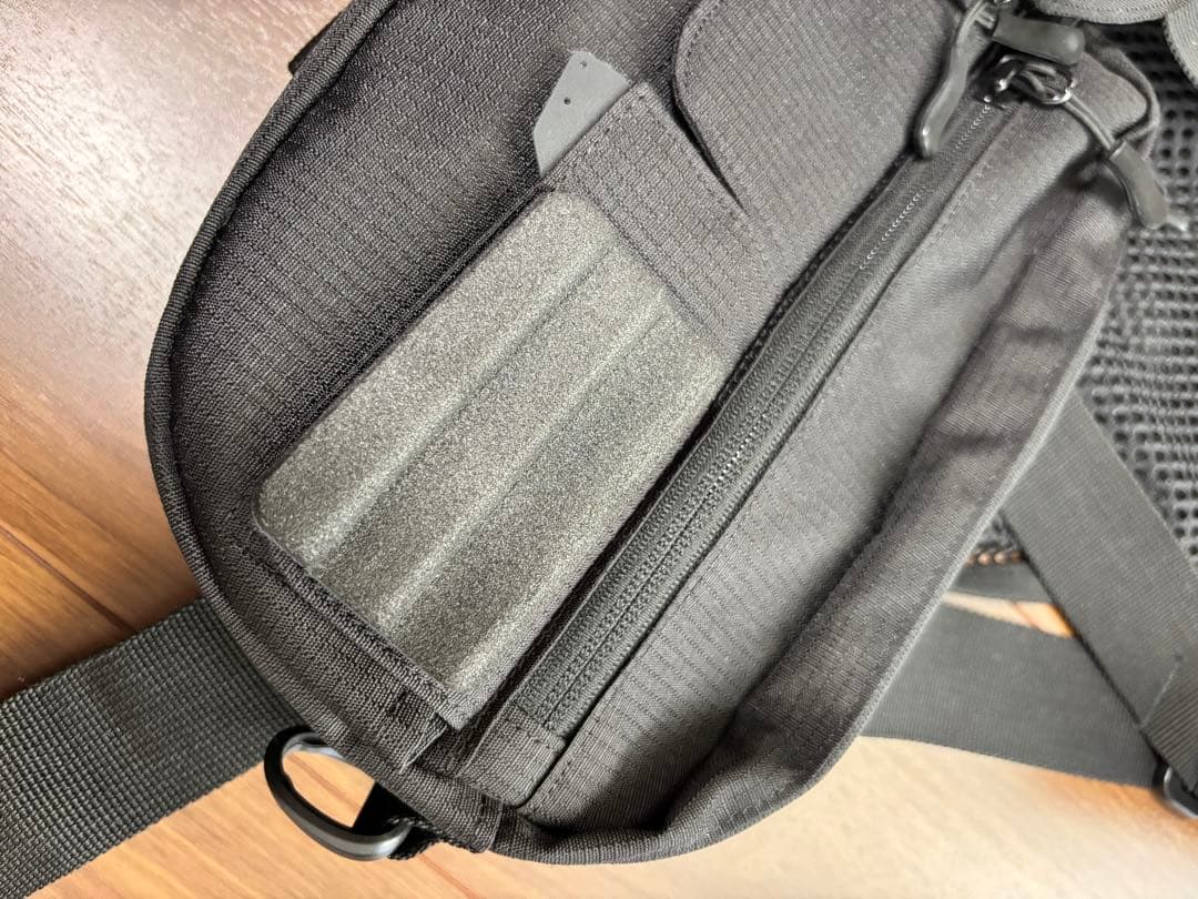 【ぶーちんさん専用】