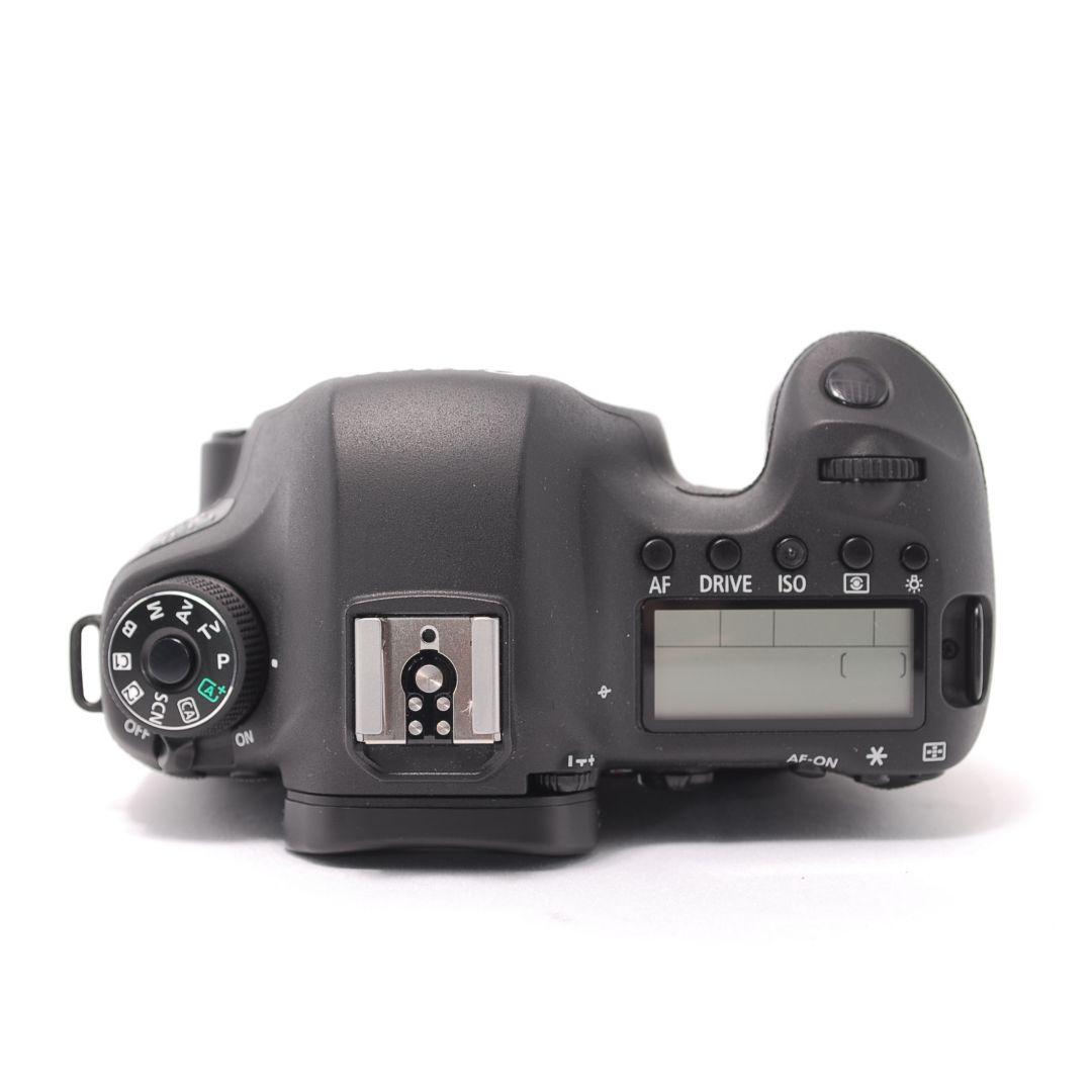 ❤即購入1000円OFF❤Canon 6D 単焦点 50mm ×超望遠万能レンズ