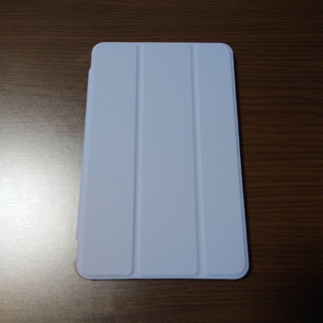 HEADWOLF FPaD 3 128GB ケース・保護フィルム付き