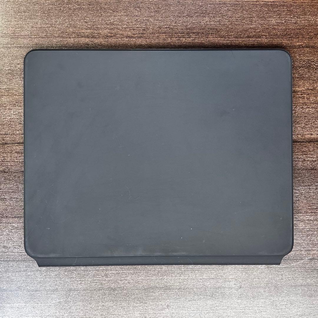 iPad Pro 12.9 第5世代 256GB セルラー