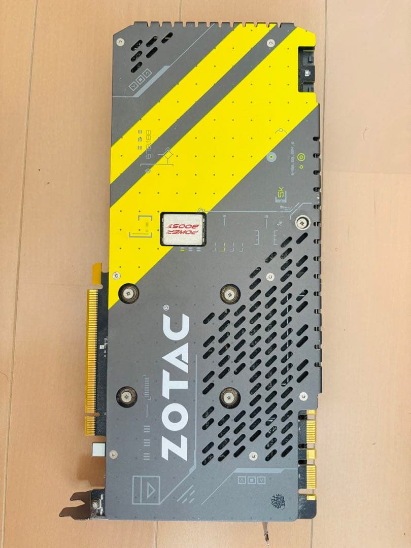 i5 9400F Windows11 良コスパゲーミングPC GTX1070