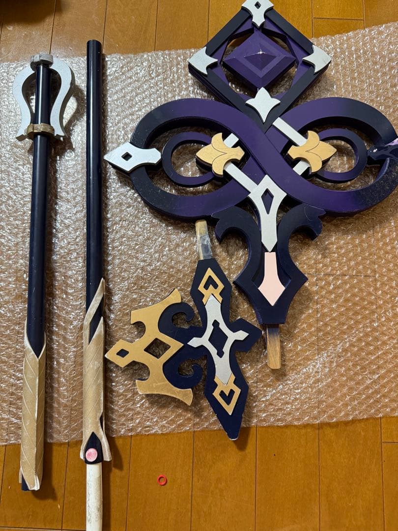 最終値下げ 崩壊スターレイル マダムヘルタ コスプレ 三分妄想 フルセット