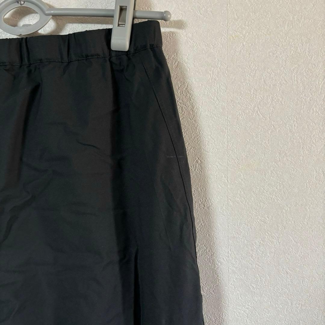 mont-bell スーパーハイドロブリーズ インシュレーテッド パンツ S