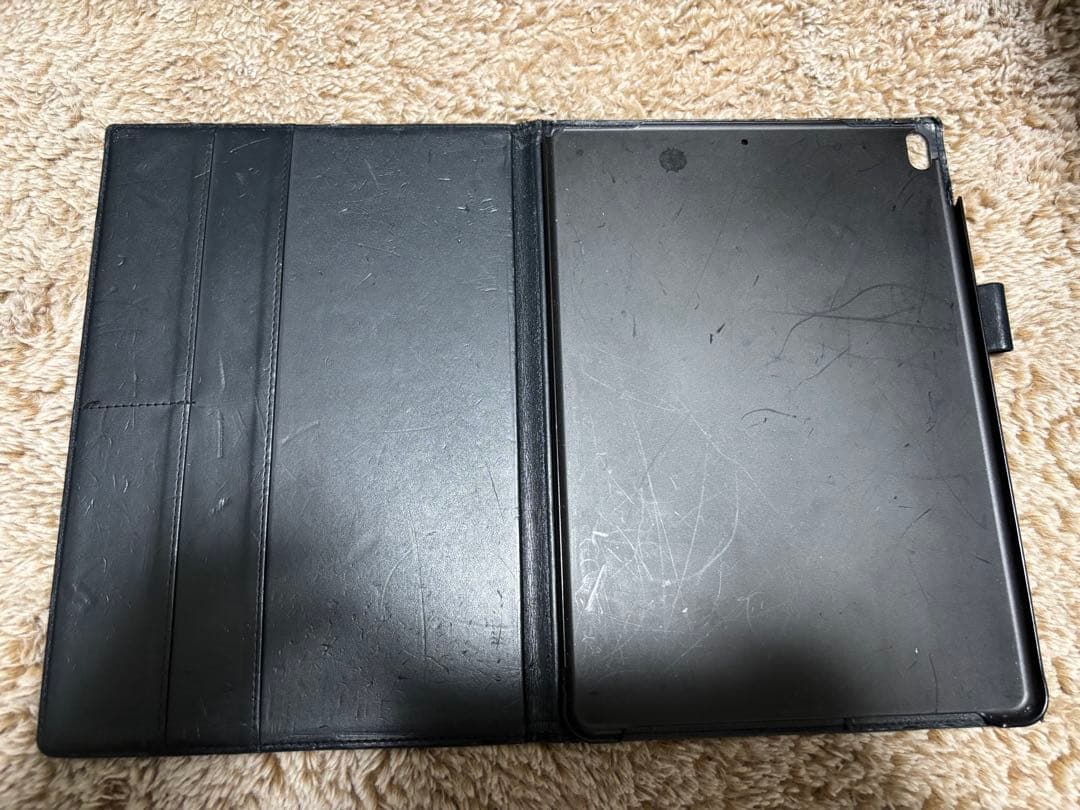 iPad Pro 第1世代 10.5インチ 中古