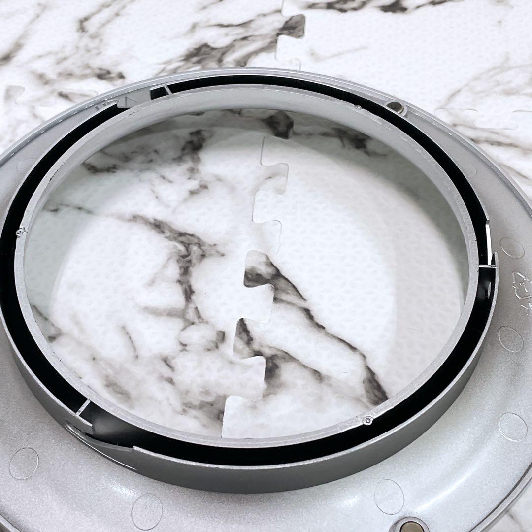 ゆきぽ様 【動作確認済】airhood AH-01AJ 卓上レンジフード