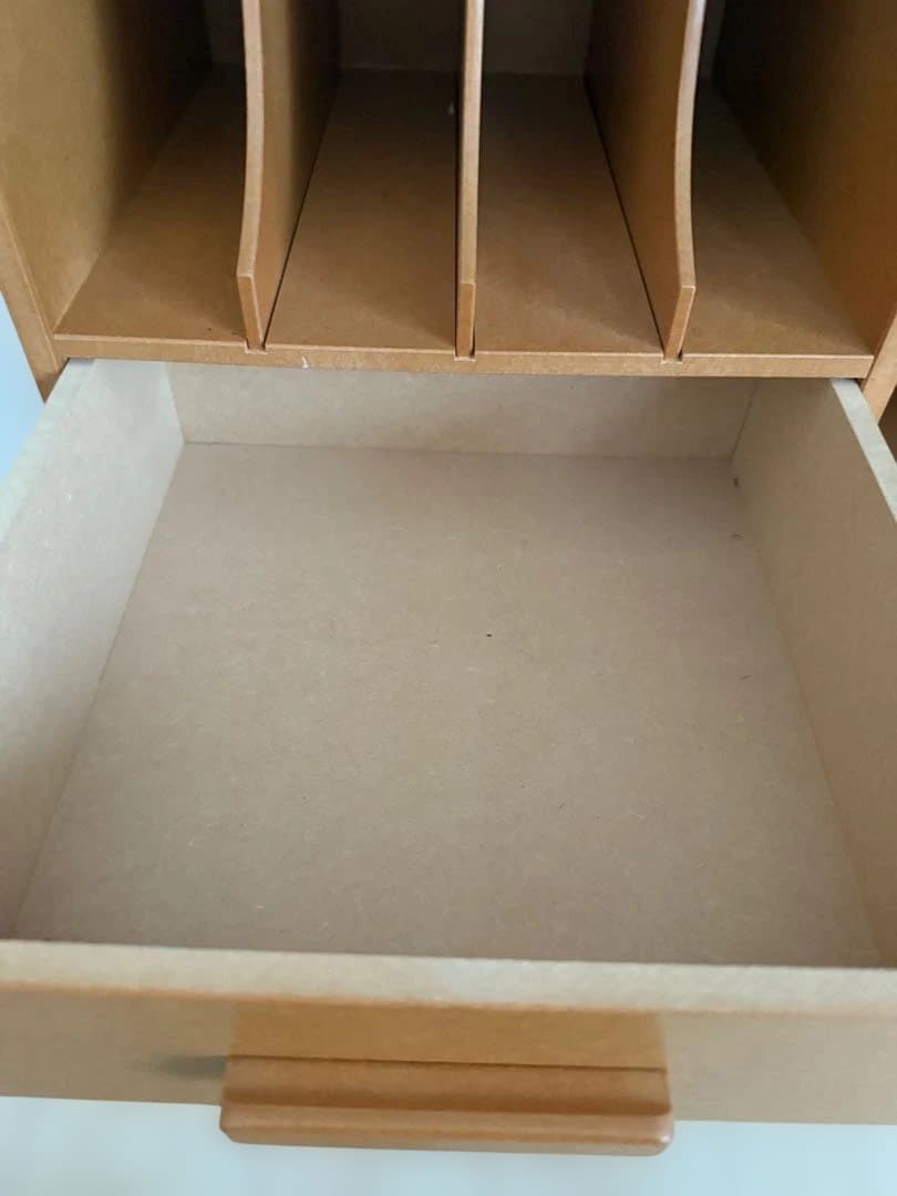 ランドセルラック