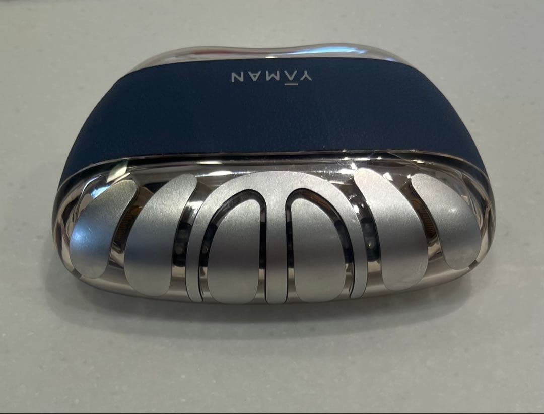 ヤーマン　リフトロジー SP YJFD2L YA-MAN EMS LED