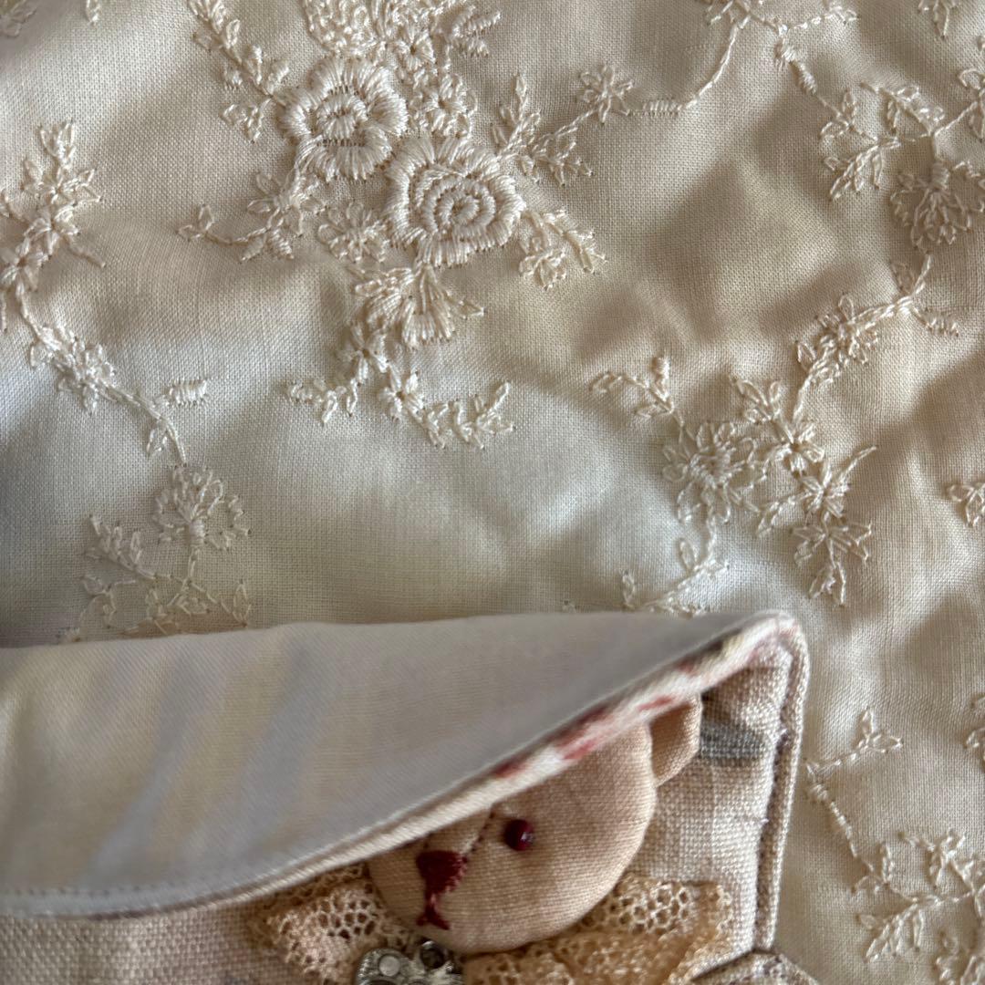 マニー　ウォールポケット