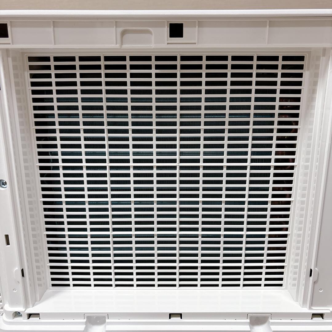 【未使用に近い】アイリスオーヤマ　KDCP-J16H　空気清浄機　除湿機