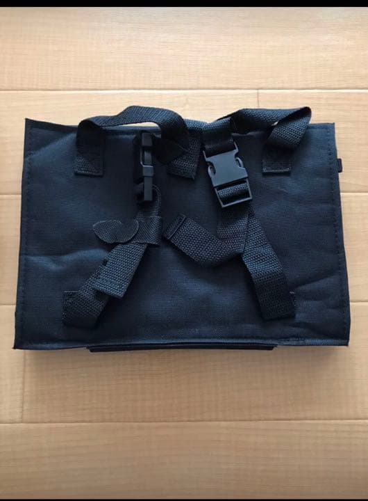 9インチ液晶ワンセグDVDプレーヤー