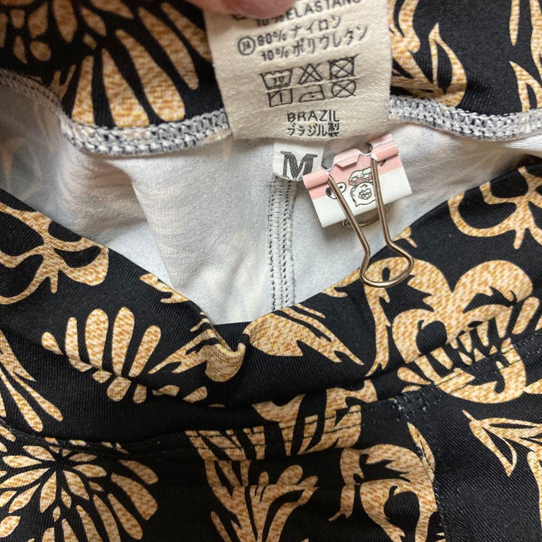 リンダワークス ヴィーナス セットアップ M