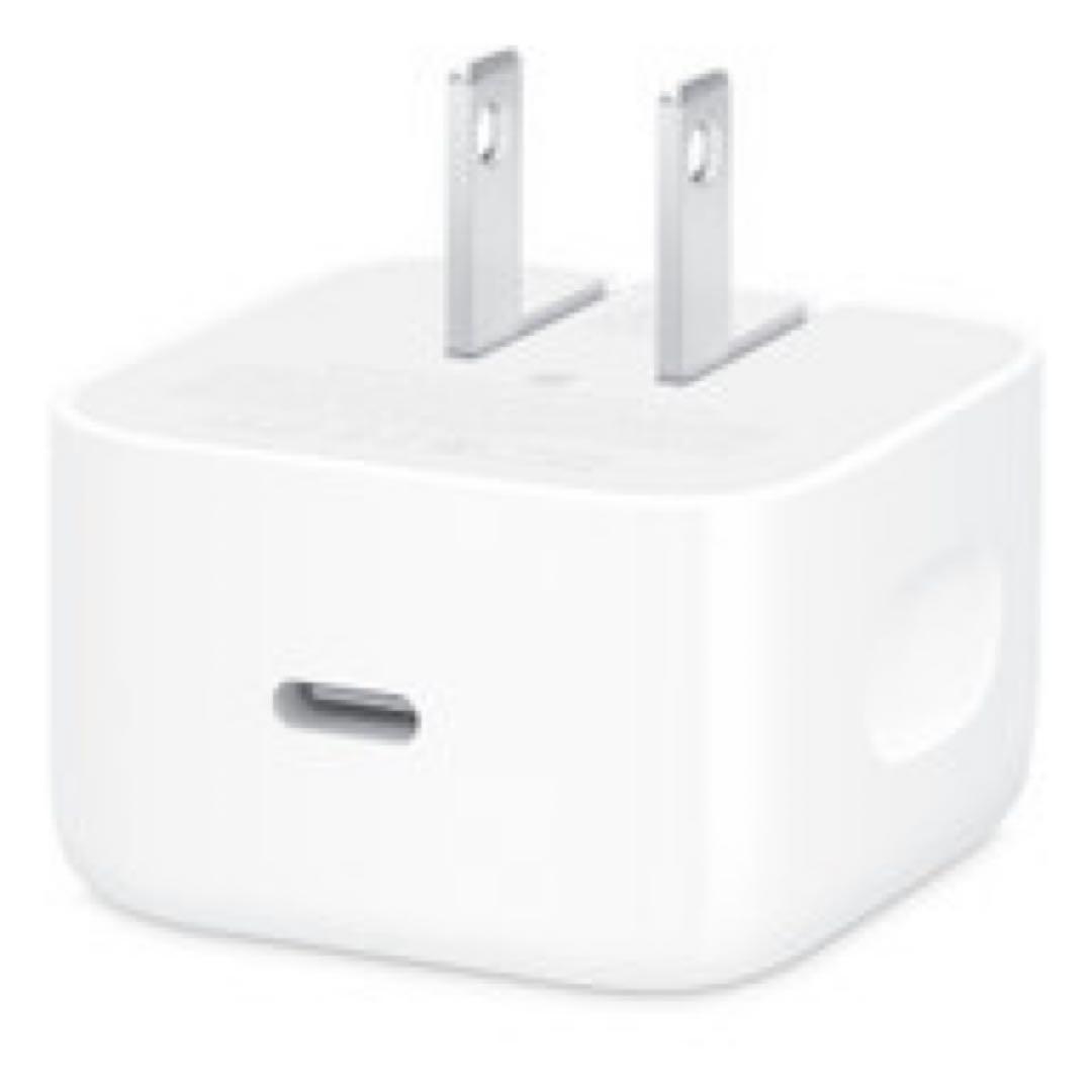 Apple iPhon17本体 ケース.ストラップほか付256GB ミストブルー