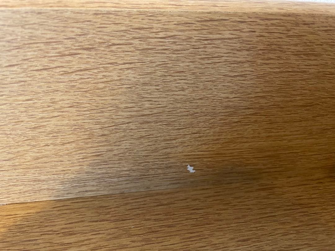 浜本工芸の学習机（No.4000）