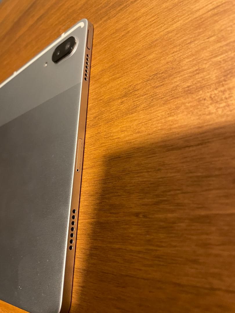 臼*樹様 NEC T1195/BAS Android 11型 キーボードケース＆