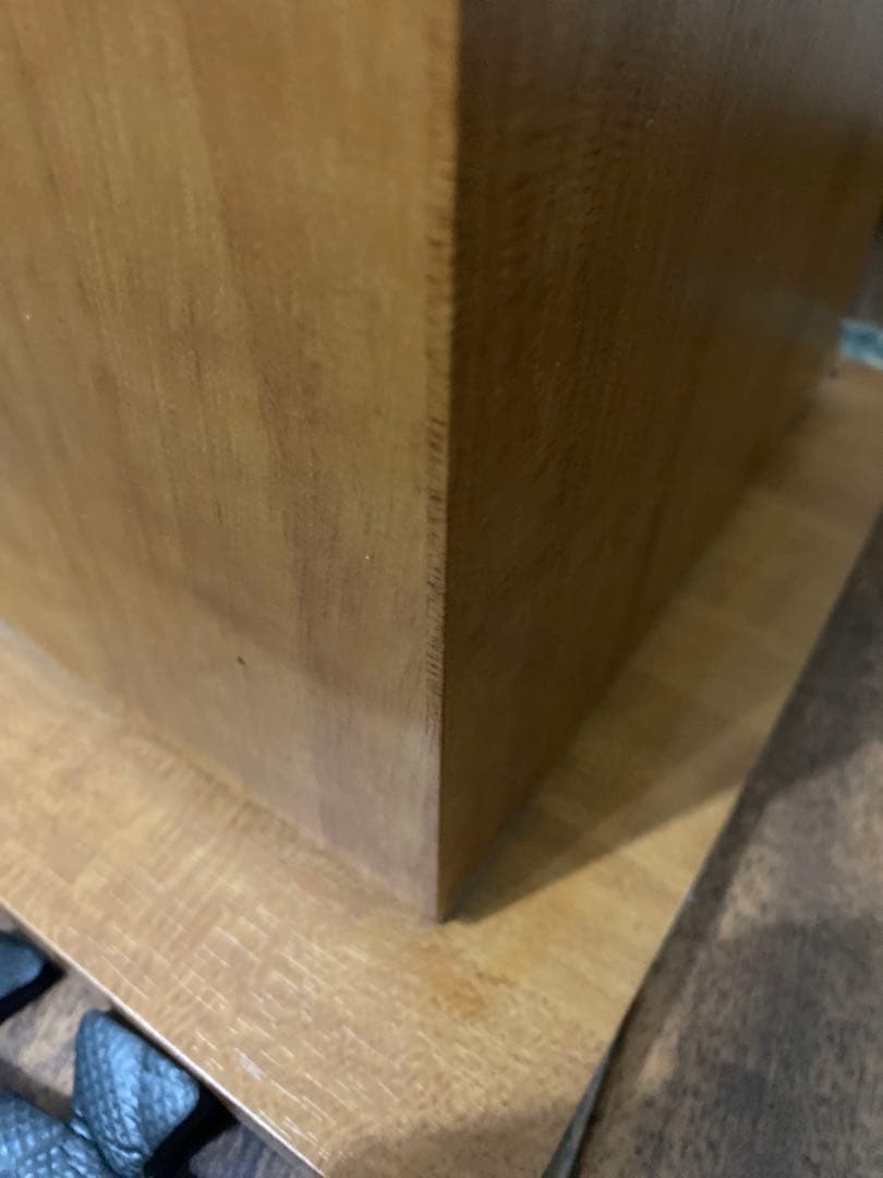 DENON ONKYO スピーカーセット