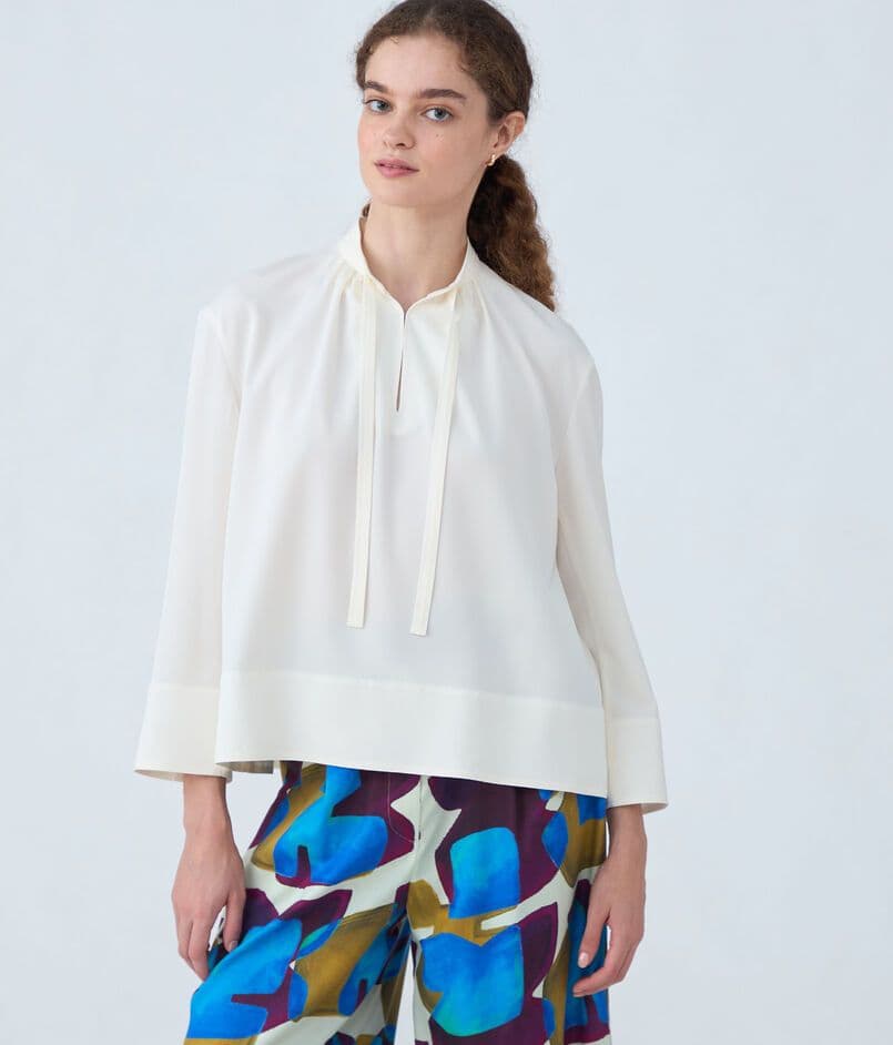 2025年秋冬新品未使用 Ballsey TOMORROWLAND トゥモロー