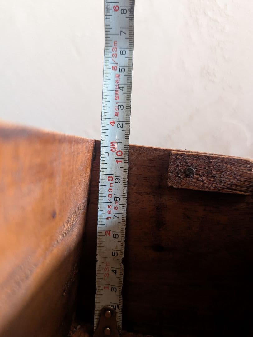 アジアン家具 引出し 収納 チェスト キャビネット