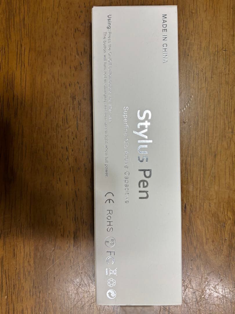 【美品　100%】iPad mini6 第6世代 Wi-Fiモデル【付属品あり】