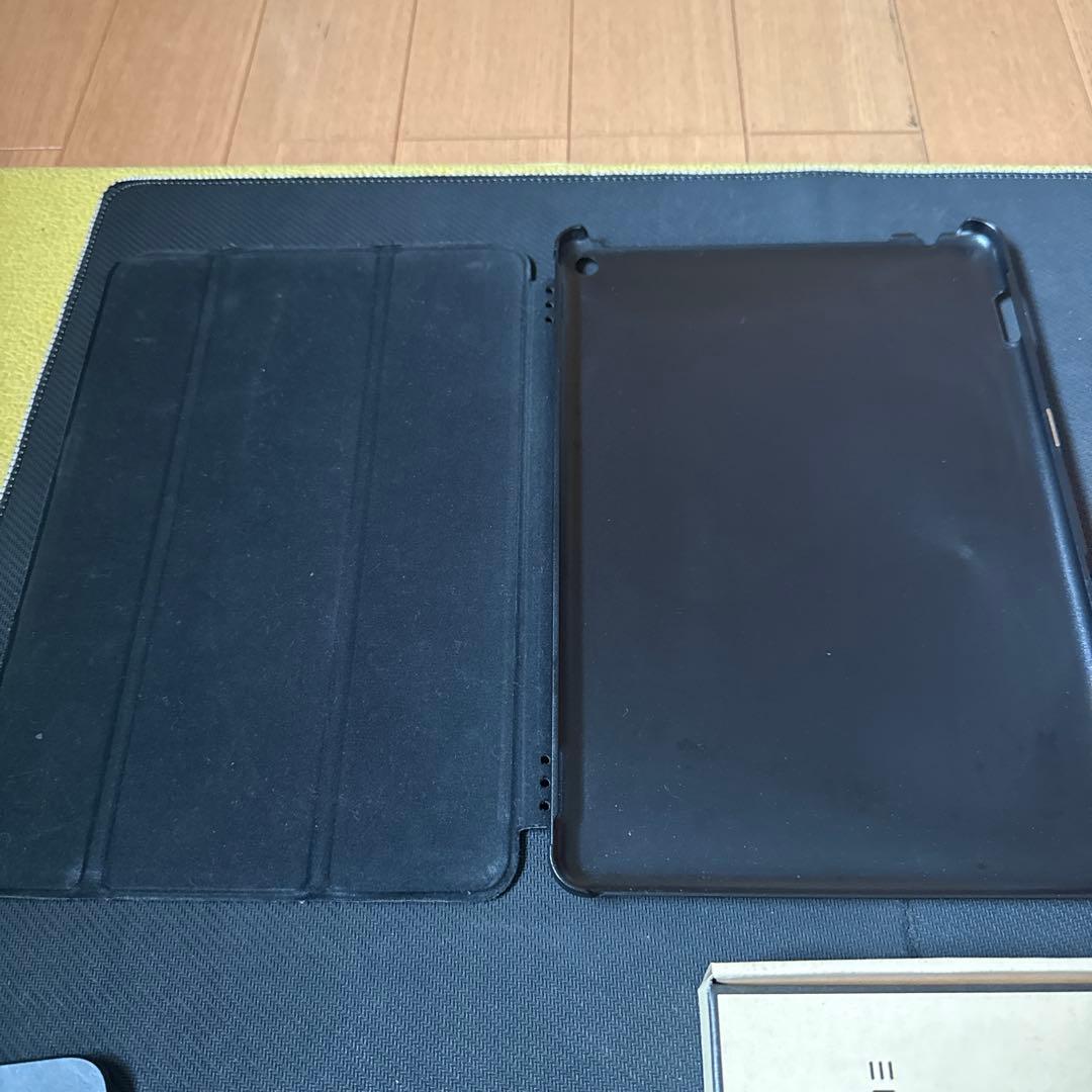 Amazon Fire HD 10 第11世代32GB