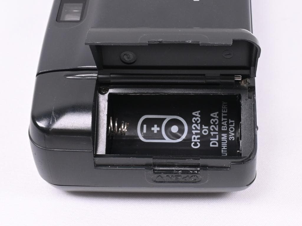 キョウセラ　KYOCERA Slim T