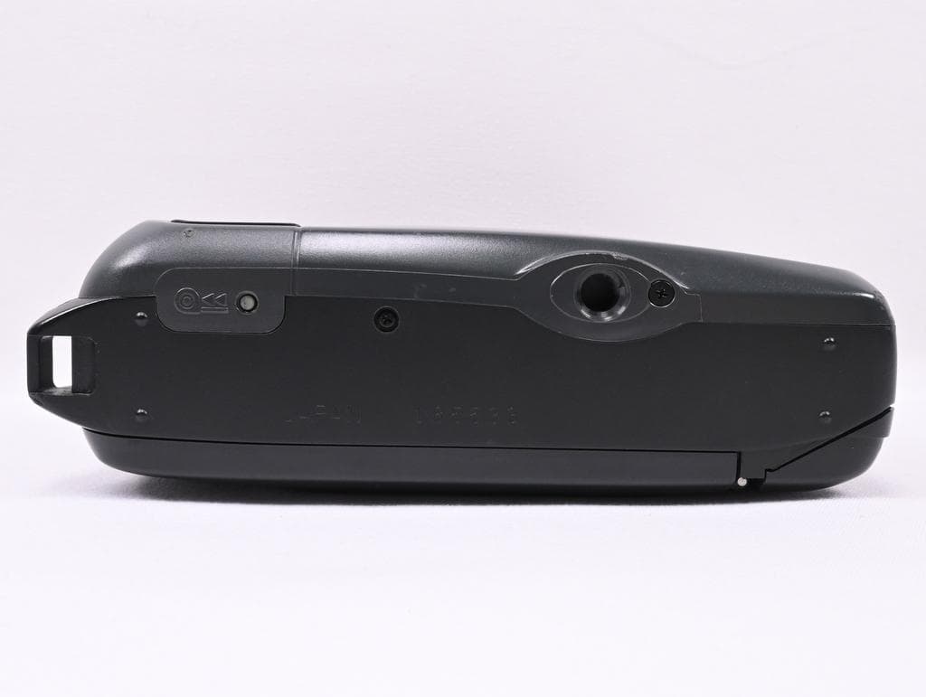 キョウセラ　KYOCERA Slim T