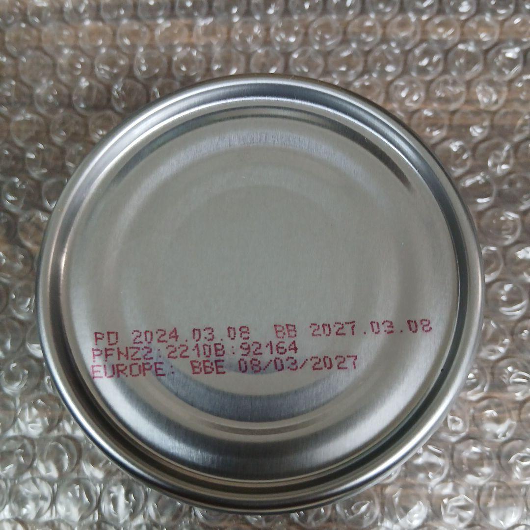 ZIWI PEAK マッカロー＆ラムレシピ 12缶セット