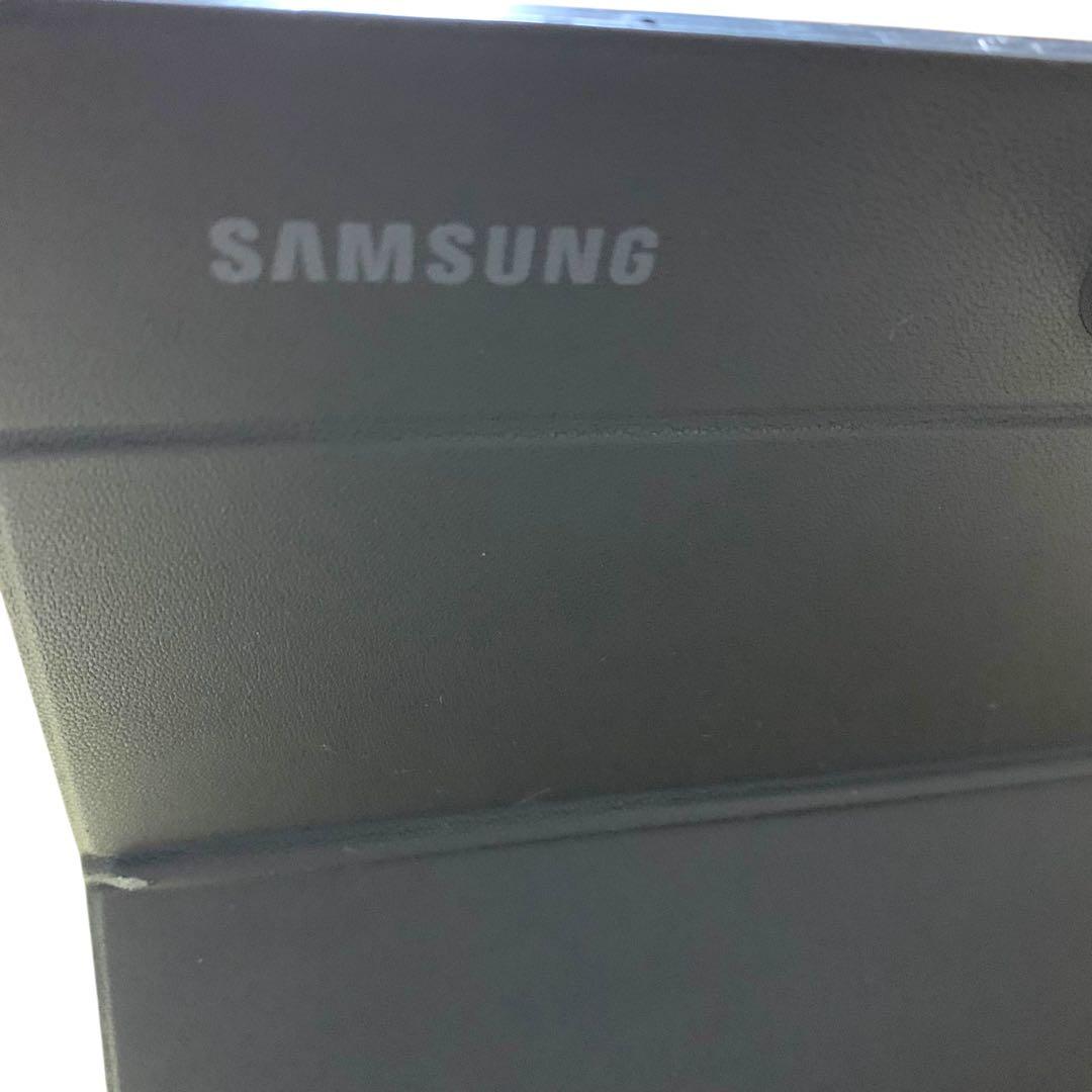 箱付き　Galaxy Tab S7+ 256GB Wi-Fiモデル　ギャラクシー