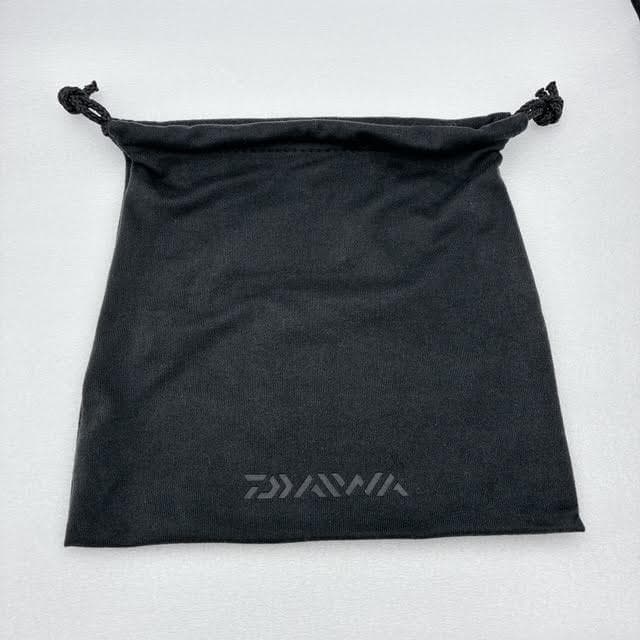 【極美品】DAIWA ダイワ LUVIAS 20ルビアス LT3000-H