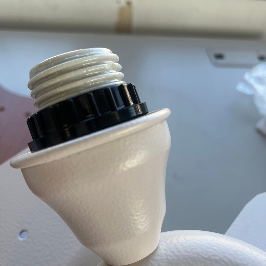 シーリングファン LEDリモコン　照明 Windouble