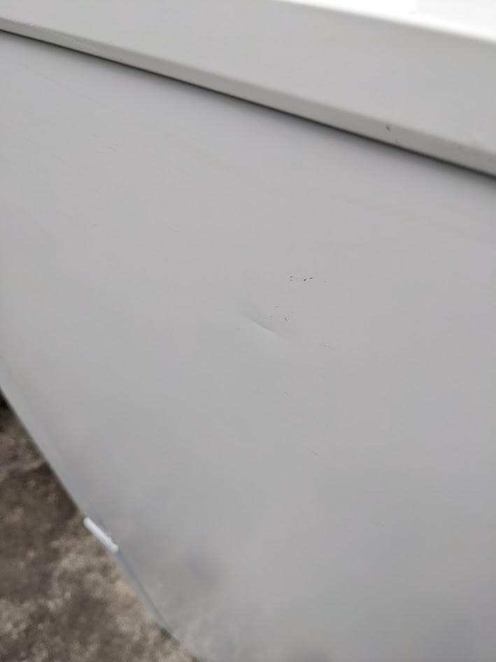 【全国送料無料】ヤマダ電機 YRZ-F15G1 156L 冷蔵庫 2020年製