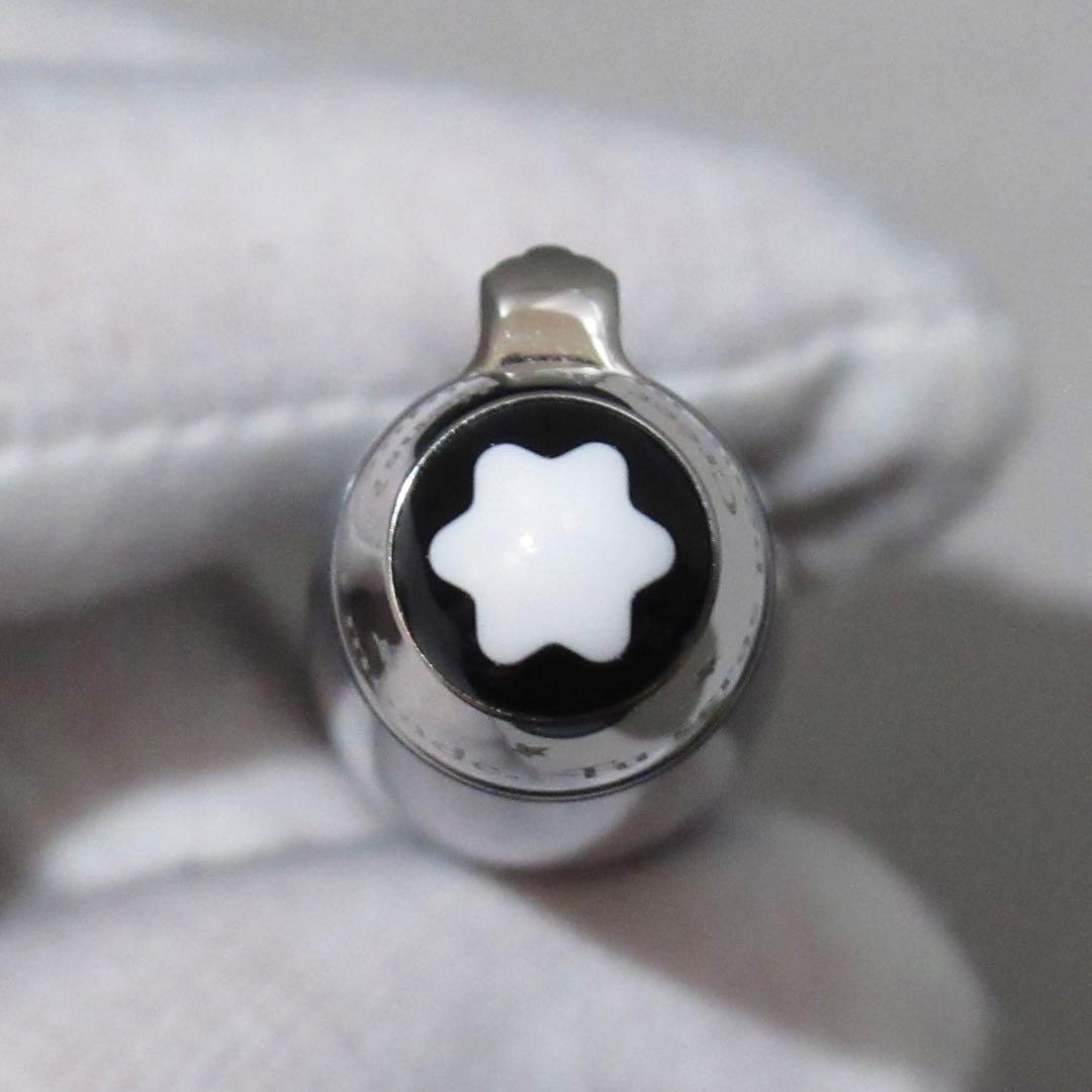 モンブラン ローラーボール 162 ソリテール ル・プティ・プランス118066