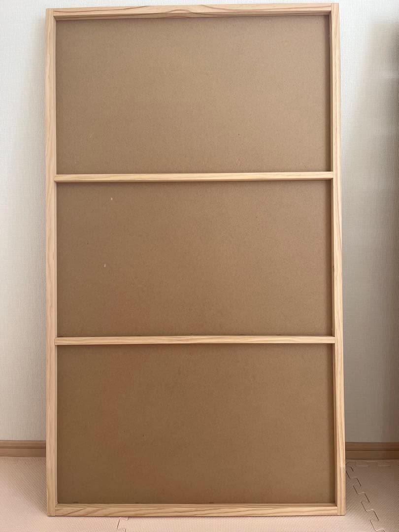 KATOJI カトージ　ベビーベッド　立ちベッド4ポジション　トイザラス限定